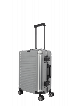 Travelite Next 4-Rad Trolley S